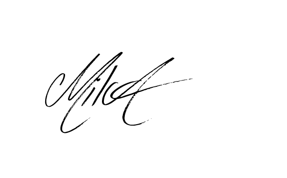 The best way (Bearetta-K73BD) to make a short signature is to pick only two or three words in your name. The name Ceard include a total of six letters. For converting this name. Ceard signature style 2 images and pictures png