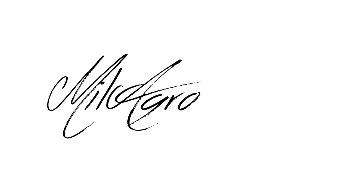 The best way (Bearetta-K73BD) to make a short signature is to pick only two or three words in your name. The name Ceard include a total of six letters. For converting this name. Ceard signature style 2 images and pictures png