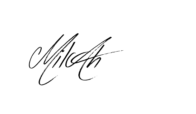 The best way (Bearetta-K73BD) to make a short signature is to pick only two or three words in your name. The name Ceard include a total of six letters. For converting this name. Ceard signature style 2 images and pictures png