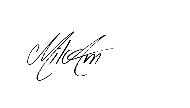 The best way (Bearetta-K73BD) to make a short signature is to pick only two or three words in your name. The name Ceard include a total of six letters. For converting this name. Ceard signature style 2 images and pictures png