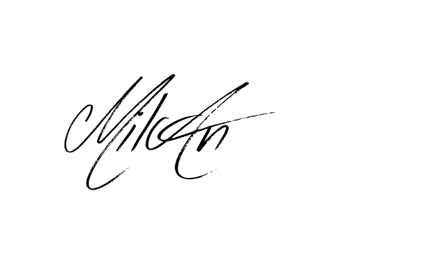 The best way (Bearetta-K73BD) to make a short signature is to pick only two or three words in your name. The name Ceard include a total of six letters. For converting this name. Ceard signature style 2 images and pictures png