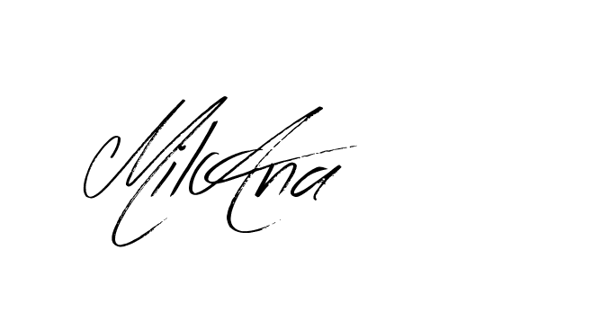 The best way (Bearetta-K73BD) to make a short signature is to pick only two or three words in your name. The name Ceard include a total of six letters. For converting this name. Ceard signature style 2 images and pictures png