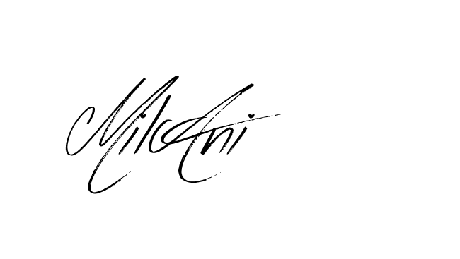 The best way (Bearetta-K73BD) to make a short signature is to pick only two or three words in your name. The name Ceard include a total of six letters. For converting this name. Ceard signature style 2 images and pictures png