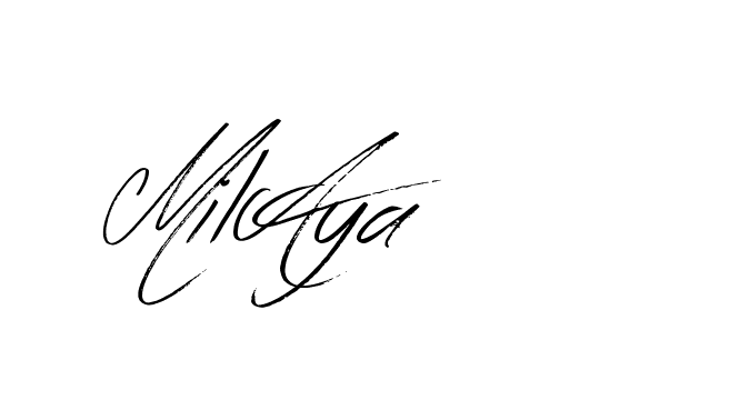 The best way (Bearetta-K73BD) to make a short signature is to pick only two or three words in your name. The name Ceard include a total of six letters. For converting this name. Ceard signature style 2 images and pictures png