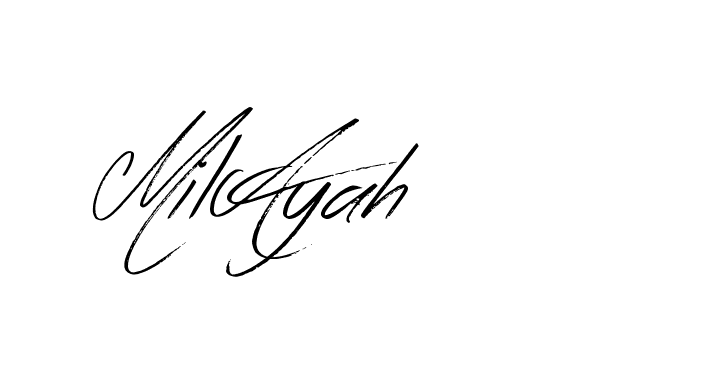 The best way (Bearetta-K73BD) to make a short signature is to pick only two or three words in your name. The name Ceard include a total of six letters. For converting this name. Ceard signature style 2 images and pictures png