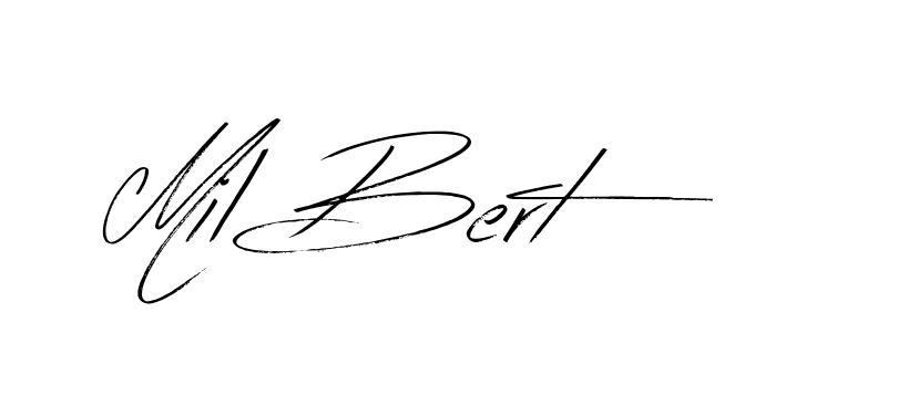 The best way (Bearetta-K73BD) to make a short signature is to pick only two or three words in your name. The name Ceard include a total of six letters. For converting this name. Ceard signature style 2 images and pictures png