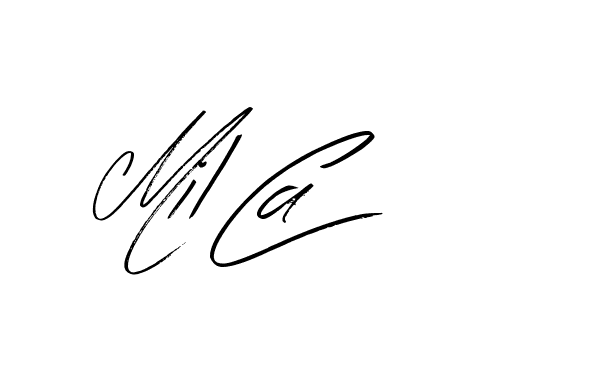 The best way (Bearetta-K73BD) to make a short signature is to pick only two or three words in your name. The name Ceard include a total of six letters. For converting this name. Ceard signature style 2 images and pictures png