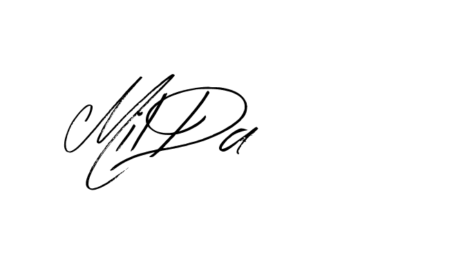 The best way (Bearetta-K73BD) to make a short signature is to pick only two or three words in your name. The name Ceard include a total of six letters. For converting this name. Ceard signature style 2 images and pictures png