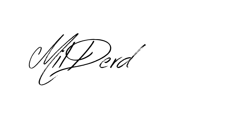 The best way (Bearetta-K73BD) to make a short signature is to pick only two or three words in your name. The name Ceard include a total of six letters. For converting this name. Ceard signature style 2 images and pictures png