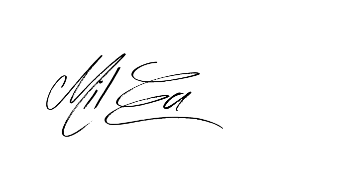 The best way (Bearetta-K73BD) to make a short signature is to pick only two or three words in your name. The name Ceard include a total of six letters. For converting this name. Ceard signature style 2 images and pictures png