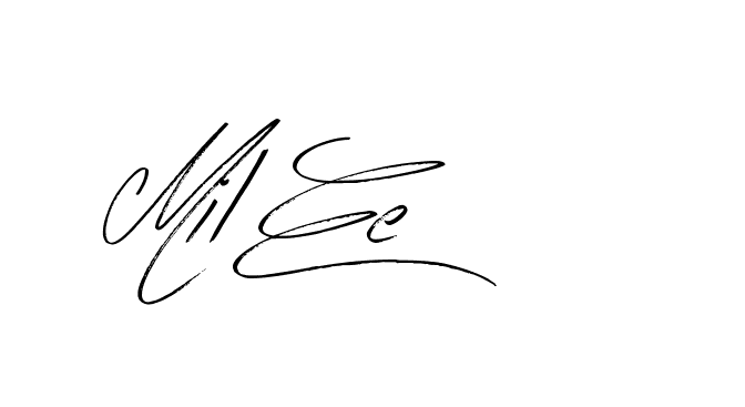 The best way (Bearetta-K73BD) to make a short signature is to pick only two or three words in your name. The name Ceard include a total of six letters. For converting this name. Ceard signature style 2 images and pictures png