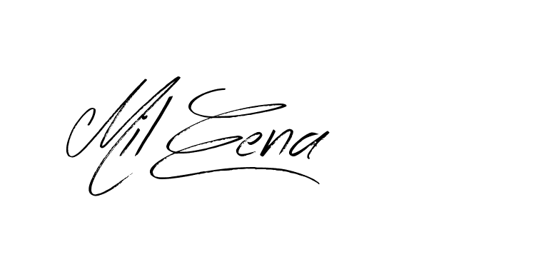 The best way (Bearetta-K73BD) to make a short signature is to pick only two or three words in your name. The name Ceard include a total of six letters. For converting this name. Ceard signature style 2 images and pictures png