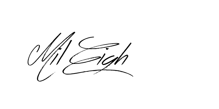 The best way (Bearetta-K73BD) to make a short signature is to pick only two or three words in your name. The name Ceard include a total of six letters. For converting this name. Ceard signature style 2 images and pictures png