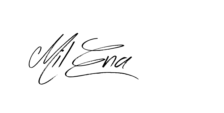 The best way (Bearetta-K73BD) to make a short signature is to pick only two or three words in your name. The name Ceard include a total of six letters. For converting this name. Ceard signature style 2 images and pictures png