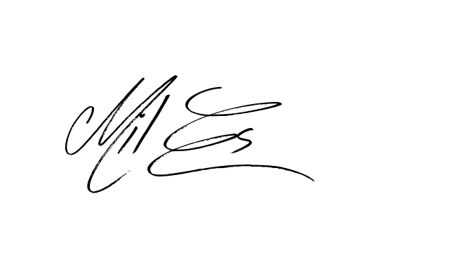 The best way (Bearetta-K73BD) to make a short signature is to pick only two or three words in your name. The name Ceard include a total of six letters. For converting this name. Ceard signature style 2 images and pictures png