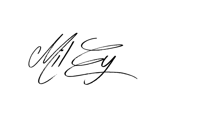 The best way (Bearetta-K73BD) to make a short signature is to pick only two or three words in your name. The name Ceard include a total of six letters. For converting this name. Ceard signature style 2 images and pictures png