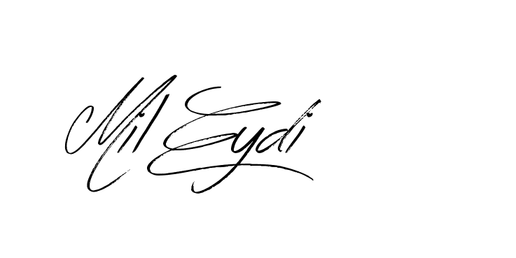 The best way (Bearetta-K73BD) to make a short signature is to pick only two or three words in your name. The name Ceard include a total of six letters. For converting this name. Ceard signature style 2 images and pictures png