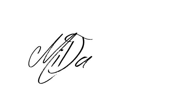 The best way (Bearetta-K73BD) to make a short signature is to pick only two or three words in your name. The name Ceard include a total of six letters. For converting this name. Ceard signature style 2 images and pictures png