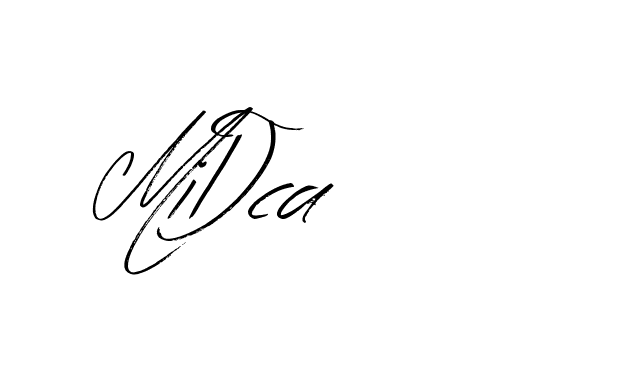 The best way (Bearetta-K73BD) to make a short signature is to pick only two or three words in your name. The name Ceard include a total of six letters. For converting this name. Ceard signature style 2 images and pictures png