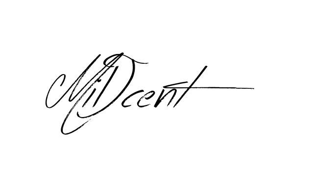 The best way (Bearetta-K73BD) to make a short signature is to pick only two or three words in your name. The name Ceard include a total of six letters. For converting this name. Ceard signature style 2 images and pictures png