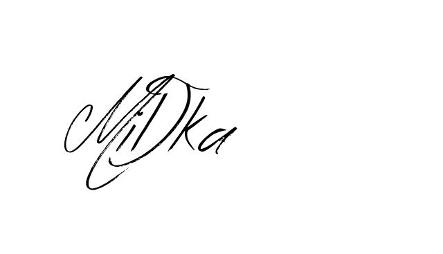 The best way (Bearetta-K73BD) to make a short signature is to pick only two or three words in your name. The name Ceard include a total of six letters. For converting this name. Ceard signature style 2 images and pictures png