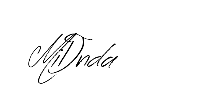 The best way (Bearetta-K73BD) to make a short signature is to pick only two or three words in your name. The name Ceard include a total of six letters. For converting this name. Ceard signature style 2 images and pictures png