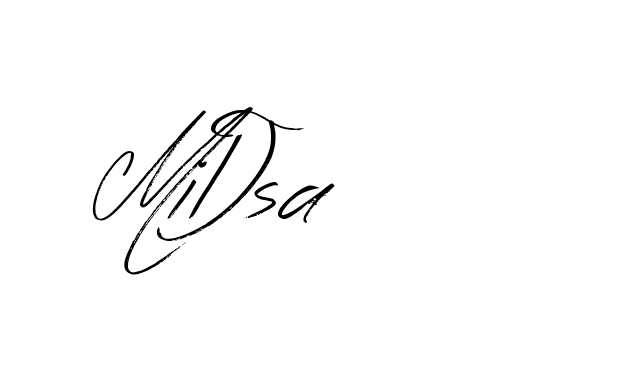 The best way (Bearetta-K73BD) to make a short signature is to pick only two or three words in your name. The name Ceard include a total of six letters. For converting this name. Ceard signature style 2 images and pictures png