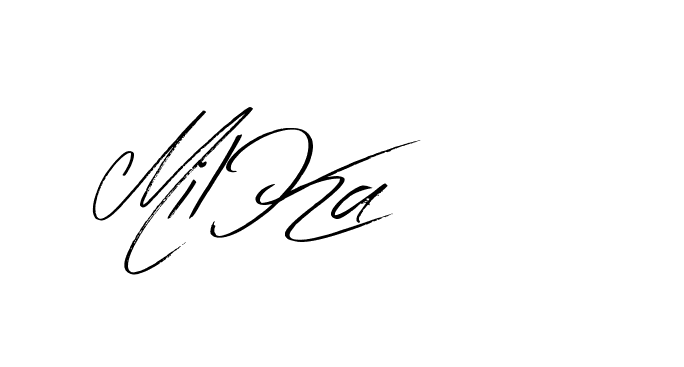 The best way (Bearetta-K73BD) to make a short signature is to pick only two or three words in your name. The name Ceard include a total of six letters. For converting this name. Ceard signature style 2 images and pictures png