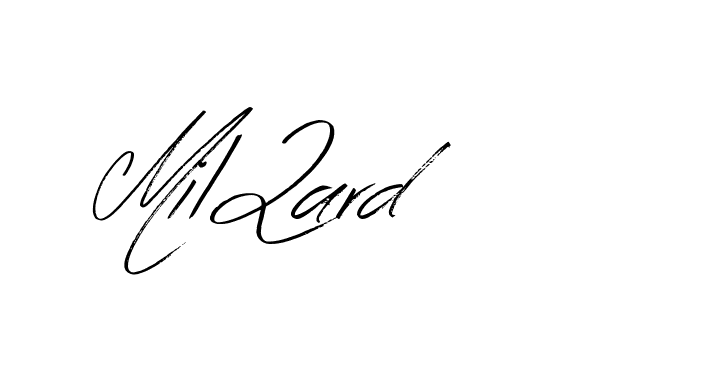 The best way (Bearetta-K73BD) to make a short signature is to pick only two or three words in your name. The name Ceard include a total of six letters. For converting this name. Ceard signature style 2 images and pictures png