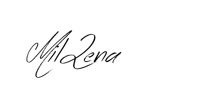 The best way (Bearetta-K73BD) to make a short signature is to pick only two or three words in your name. The name Ceard include a total of six letters. For converting this name. Ceard signature style 2 images and pictures png