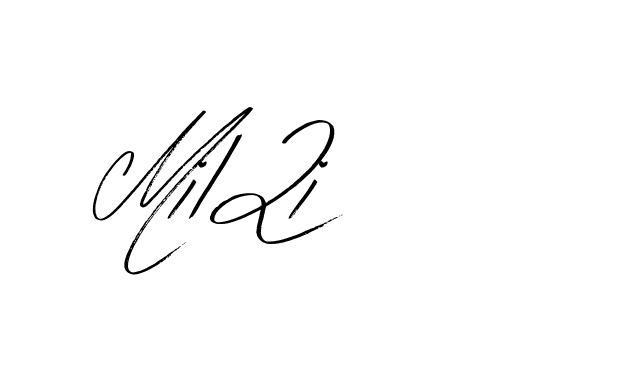 The best way (Bearetta-K73BD) to make a short signature is to pick only two or three words in your name. The name Ceard include a total of six letters. For converting this name. Ceard signature style 2 images and pictures png