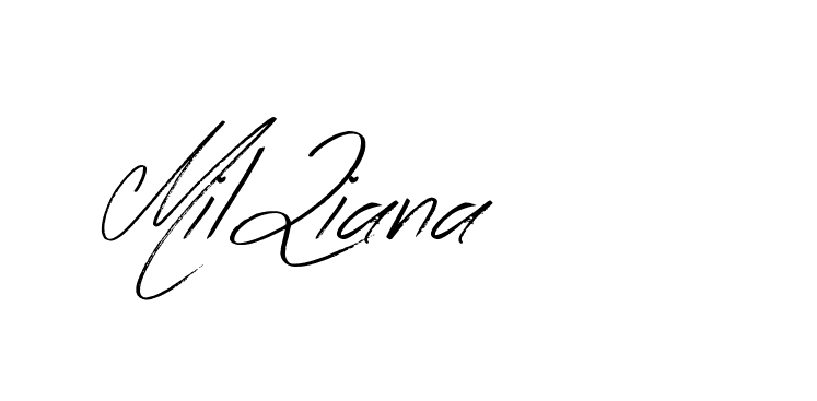 The best way (Bearetta-K73BD) to make a short signature is to pick only two or three words in your name. The name Ceard include a total of six letters. For converting this name. Ceard signature style 2 images and pictures png