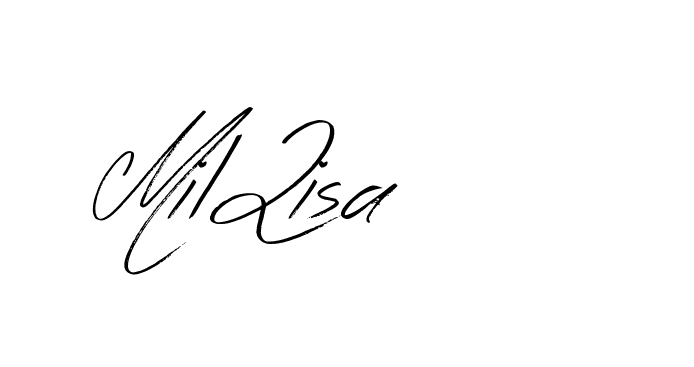 The best way (Bearetta-K73BD) to make a short signature is to pick only two or three words in your name. The name Ceard include a total of six letters. For converting this name. Ceard signature style 2 images and pictures png