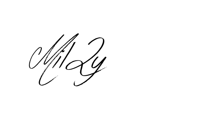 The best way (Bearetta-K73BD) to make a short signature is to pick only two or three words in your name. The name Ceard include a total of six letters. For converting this name. Ceard signature style 2 images and pictures png