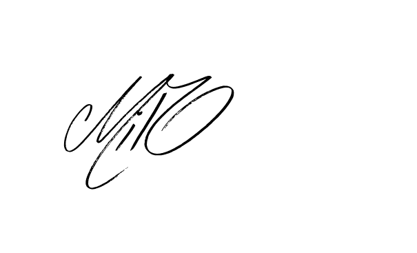 The best way (Bearetta-K73BD) to make a short signature is to pick only two or three words in your name. The name Ceard include a total of six letters. For converting this name. Ceard signature style 2 images and pictures png