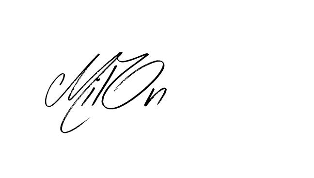 The best way (Bearetta-K73BD) to make a short signature is to pick only two or three words in your name. The name Ceard include a total of six letters. For converting this name. Ceard signature style 2 images and pictures png