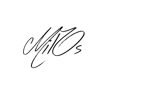 The best way (Bearetta-K73BD) to make a short signature is to pick only two or three words in your name. The name Ceard include a total of six letters. For converting this name. Ceard signature style 2 images and pictures png