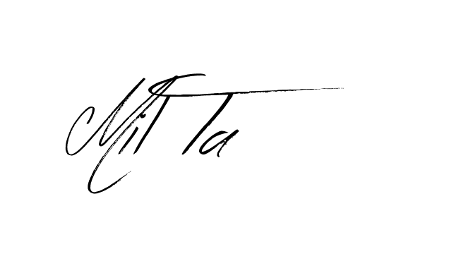 The best way (Bearetta-K73BD) to make a short signature is to pick only two or three words in your name. The name Ceard include a total of six letters. For converting this name. Ceard signature style 2 images and pictures png