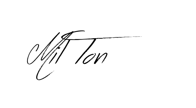 The best way (Bearetta-K73BD) to make a short signature is to pick only two or three words in your name. The name Ceard include a total of six letters. For converting this name. Ceard signature style 2 images and pictures png