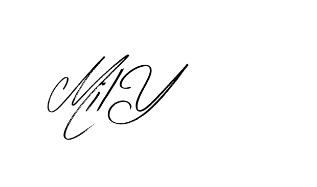 The best way (Bearetta-K73BD) to make a short signature is to pick only two or three words in your name. The name Ceard include a total of six letters. For converting this name. Ceard signature style 2 images and pictures png