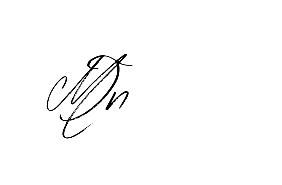 The best way (Bearetta-K73BD) to make a short signature is to pick only two or three words in your name. The name Ceard include a total of six letters. For converting this name. Ceard signature style 2 images and pictures png