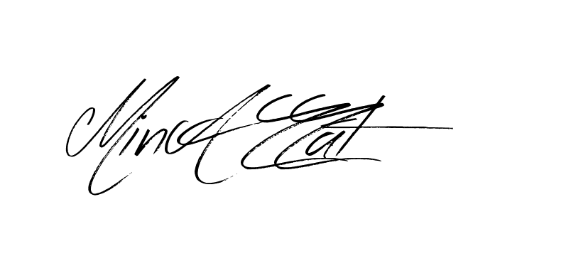 The best way (Bearetta-K73BD) to make a short signature is to pick only two or three words in your name. The name Ceard include a total of six letters. For converting this name. Ceard signature style 2 images and pictures png