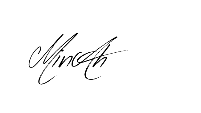 The best way (Bearetta-K73BD) to make a short signature is to pick only two or three words in your name. The name Ceard include a total of six letters. For converting this name. Ceard signature style 2 images and pictures png