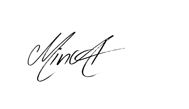 The best way (Bearetta-K73BD) to make a short signature is to pick only two or three words in your name. The name Ceard include a total of six letters. For converting this name. Ceard signature style 2 images and pictures png