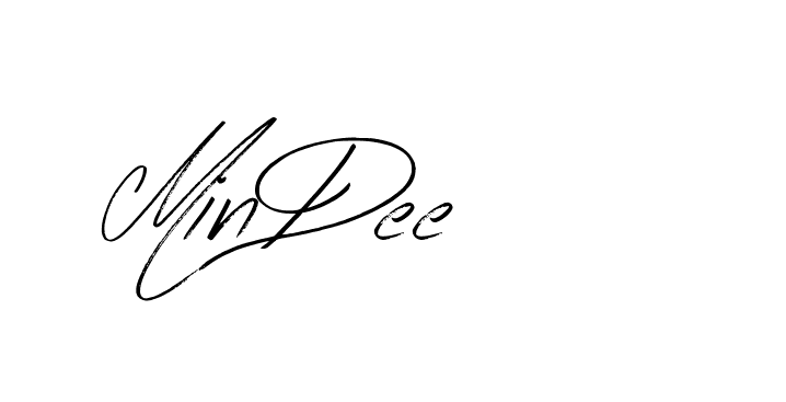 The best way (Bearetta-K73BD) to make a short signature is to pick only two or three words in your name. The name Ceard include a total of six letters. For converting this name. Ceard signature style 2 images and pictures png