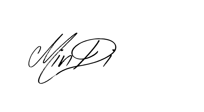 The best way (Bearetta-K73BD) to make a short signature is to pick only two or three words in your name. The name Ceard include a total of six letters. For converting this name. Ceard signature style 2 images and pictures png