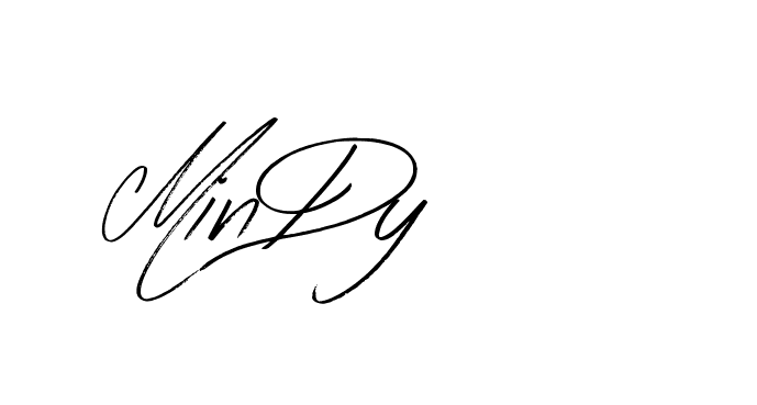 The best way (Bearetta-K73BD) to make a short signature is to pick only two or three words in your name. The name Ceard include a total of six letters. For converting this name. Ceard signature style 2 images and pictures png