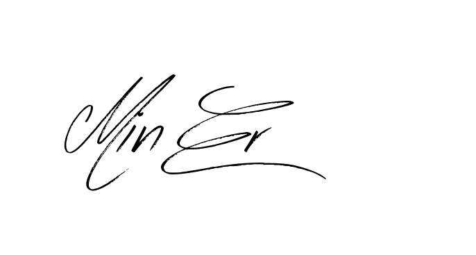 The best way (Bearetta-K73BD) to make a short signature is to pick only two or three words in your name. The name Ceard include a total of six letters. For converting this name. Ceard signature style 2 images and pictures png