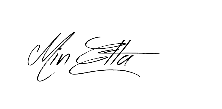 The best way (Bearetta-K73BD) to make a short signature is to pick only two or three words in your name. The name Ceard include a total of six letters. For converting this name. Ceard signature style 2 images and pictures png