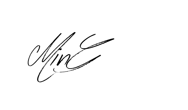 The best way (Bearetta-K73BD) to make a short signature is to pick only two or three words in your name. The name Ceard include a total of six letters. For converting this name. Ceard signature style 2 images and pictures png